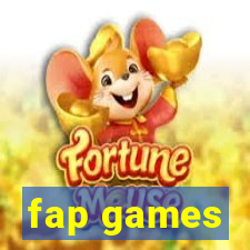 fap games